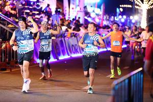 BIB: 
                            <button type="button" onclick="openModal(24253994)" class="btn btn-primary btn-sm float-right btn-popup" data-toggle="modal" data-target=".modal-high-quality">
                        <i class="fas fa-shopping-cart"></i> Add to Cart
                    </button>
                                            <button type="button" onclick="isThisMe(24253994, true)" class="btn btn-success btn-sm float-right btn-popup btn-isme hidden" data-toggle="tooltip" data-placement="bottom" title="นี่คือรูปของคุณใช่ไหม คลิกที่นี่เพื่อเอาเข้าอัลบั้ม">
                        <i class="fas fa-plus"></i> Add to album
                    </button>
                    <button type="button" onclick="isThisMe(24253994, false)" class="btn btn-warning btn-sm float-right btn-popup btn-isnotme hidden">
                        <i class="fas fa-ban"></i> Remove from album
                    </button>